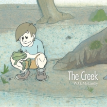 Image for Creek