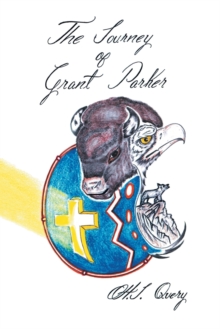 Image for The Journey of Grant Parker