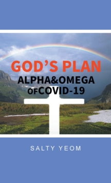Image for God's Plan