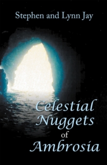 Image for Celestial Nuggets of  Ambrosia