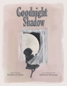 Image for Goodnight Shadow