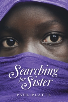 Image for Searching for Sister