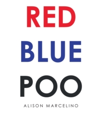Image for Red Blue Poo