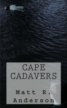 Image for Cape Cadavers