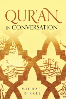 Image for Qur'an in Conversation