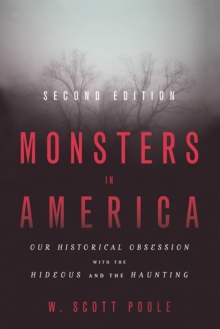 Monsters in America
