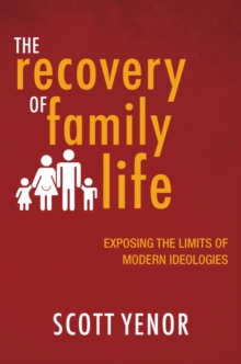 Recovery of Family Life
