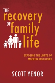Recovery of Family Life