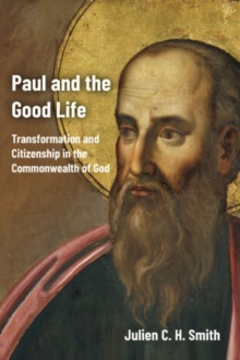 Image for Paul and the Good Life