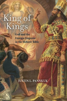 Image for King of Kings