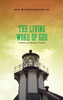 Living Word of God