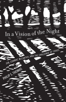 In a Vision of the Night