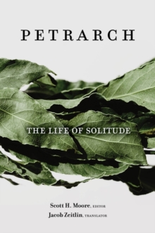 Image for The Life of Solitude