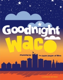 Image for Goodnight Waco