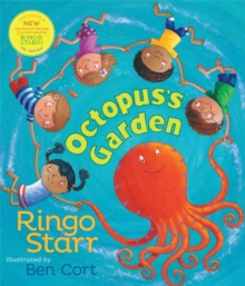 Image for Octopus's Garden