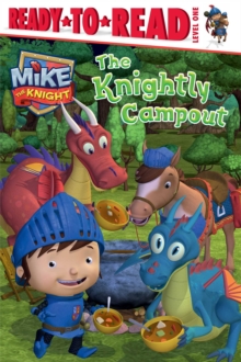 Image for The Knightly Campout