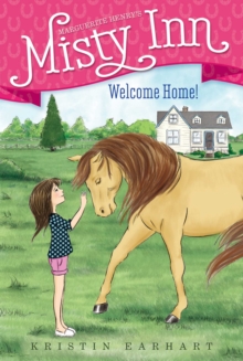 Image for Welcome Home!