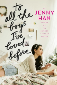 Image for To All the Boys I've Loved Before