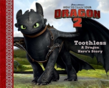Image for Toothless