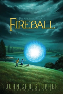 Image for Fireball