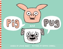 Image for Pig and Pug
