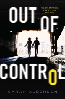 Image for Out of Control
