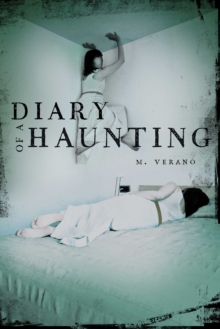 Image for Diary of a Haunting