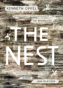 Image for The Nest