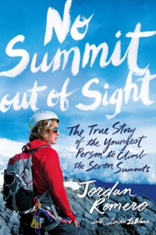 Image for No Summit out of Sight
