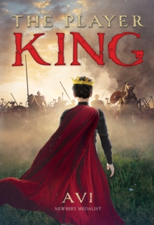 Image for Player King.