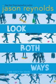 Image for Look Both Ways