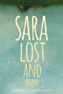 Image for Sara Lost and Found