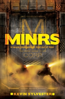 Image for MiNRS