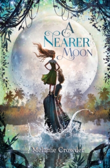 Image for A Nearer Moon