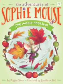 Image for Maple Festival