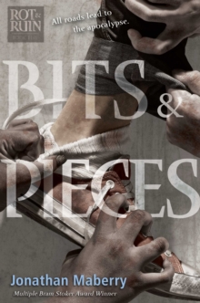 Image for Bits & Pieces
