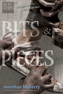 Image for Bits & Pieces