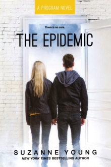 Image for The epidemic