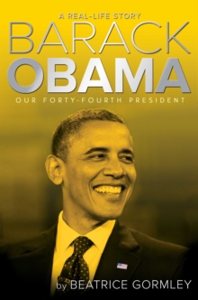 Image for Barack Obama