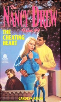 Image for Cheating Heart