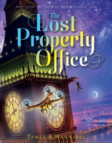 Image for Lost Property Office