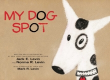 Image for My Dog Spot