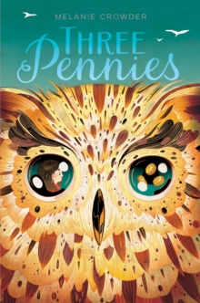 Image for Three Pennies