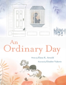 Image for An Ordinary Day