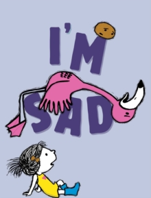 Image for I'm Sad