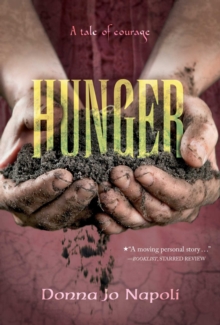 Image for Hunger