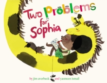 Image for Two Problems for Sophia