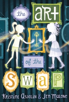 Art of the Swap