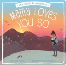 Image for Mama Loves You So