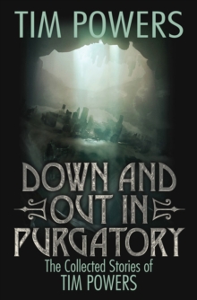 Image for Down and Out in Purgatory